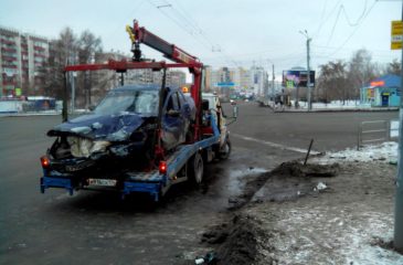 evakuator-v-chelyabinske-deshevo